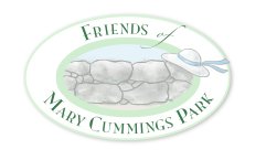 Friends of Mary Cummings Park